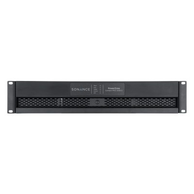 PZC 20002